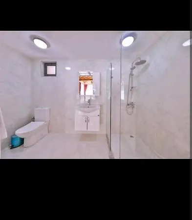 Villa Decotime